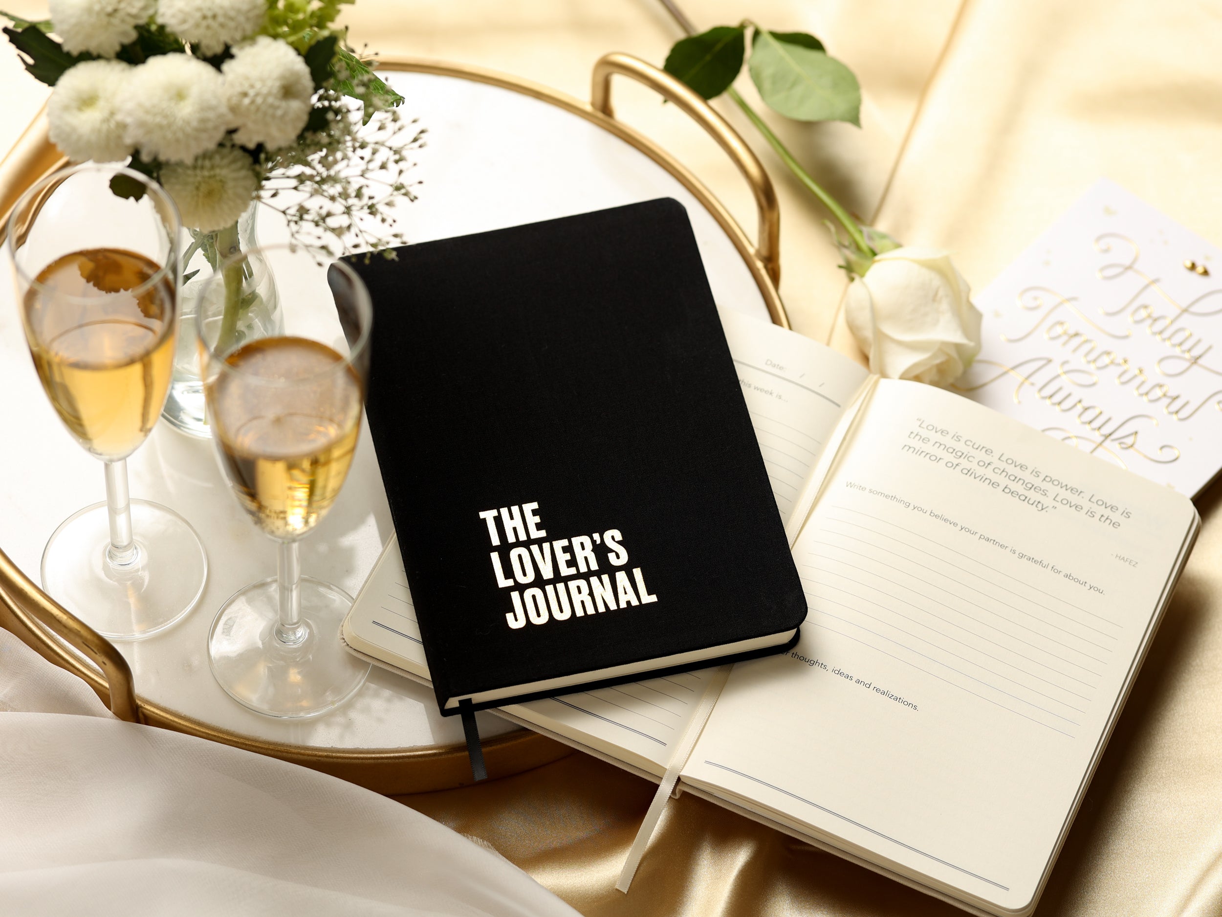 Complete Relationship Bundle For Couples