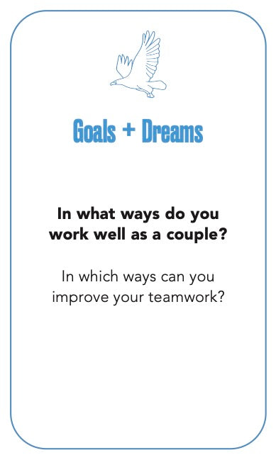 Monthly Challenge 29