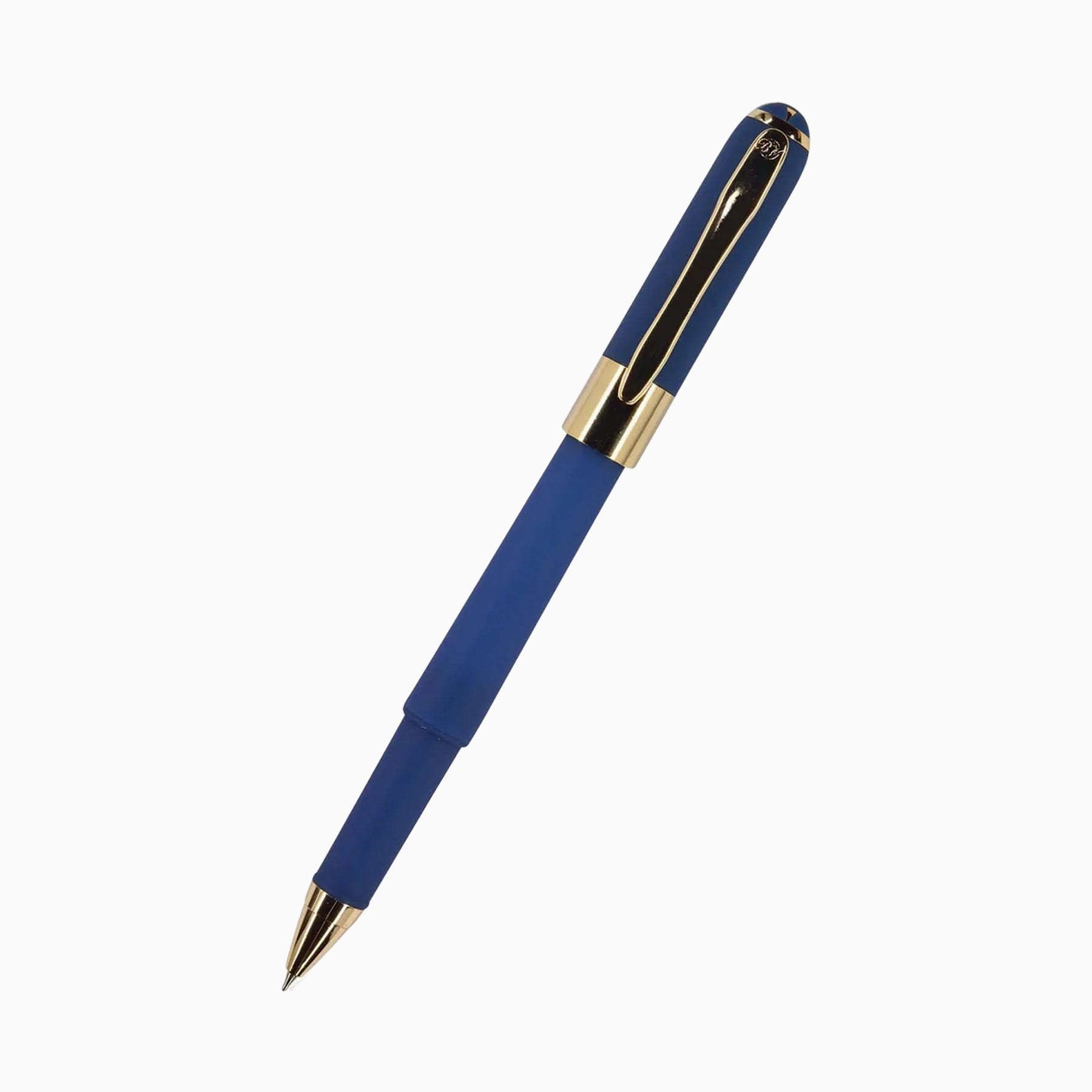 Journal Pen