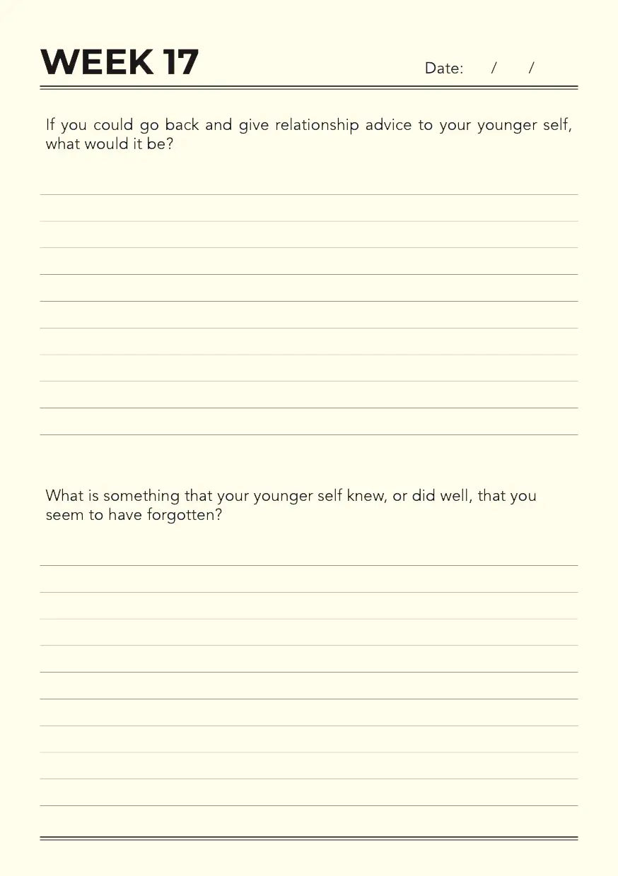 Monthly Challenge 29