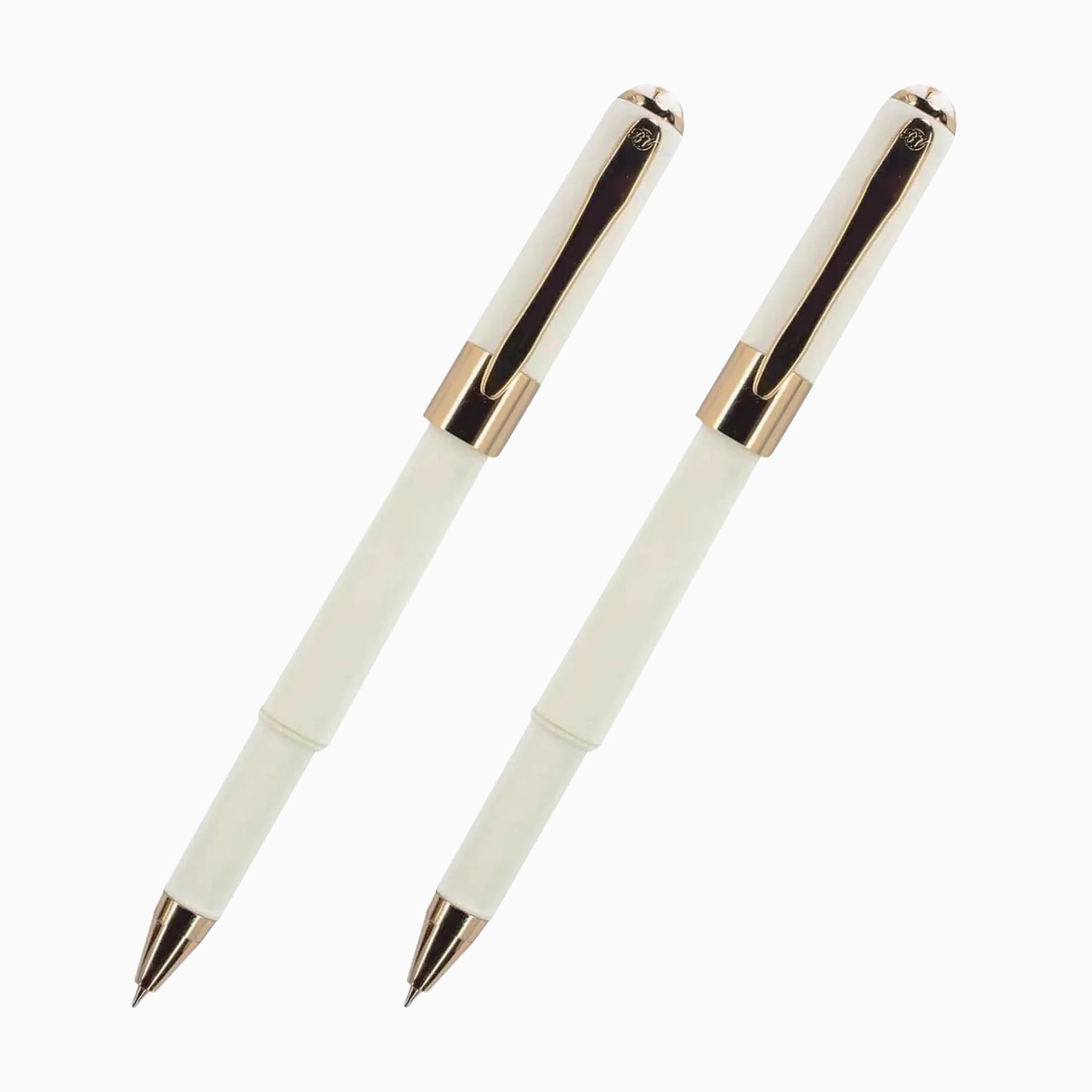 2 Journal Pens