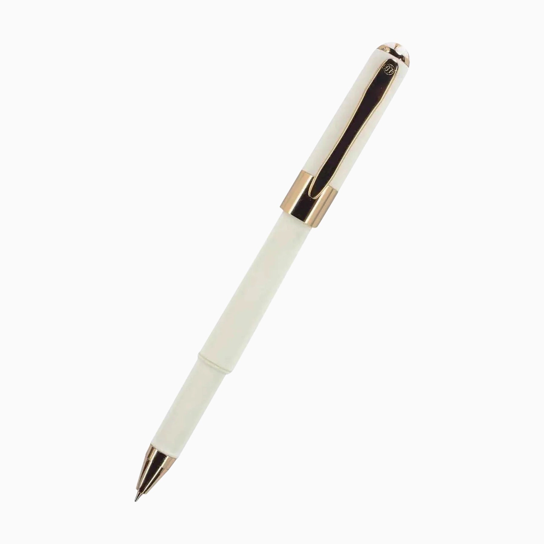 Journal Pen