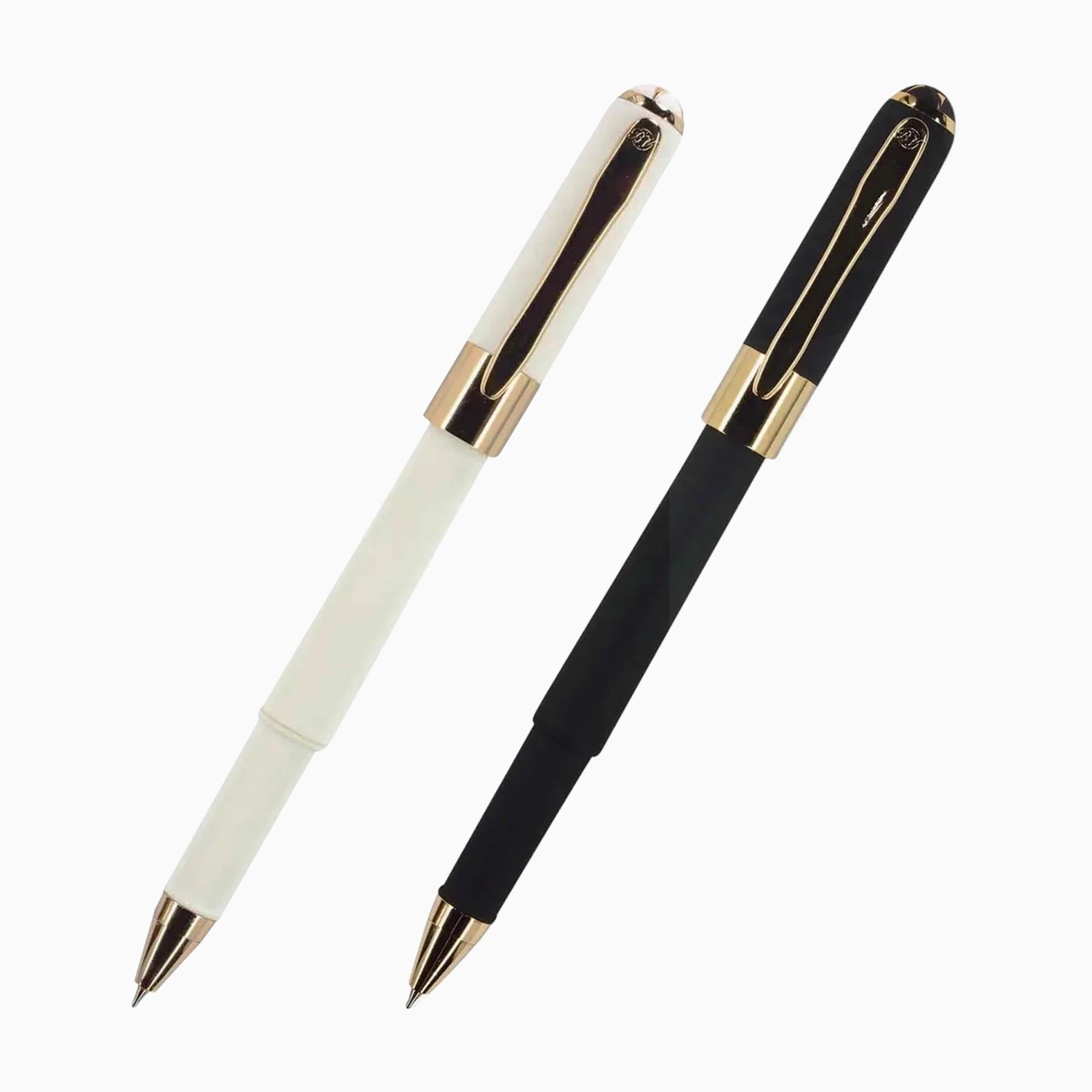 2 Journal Pens