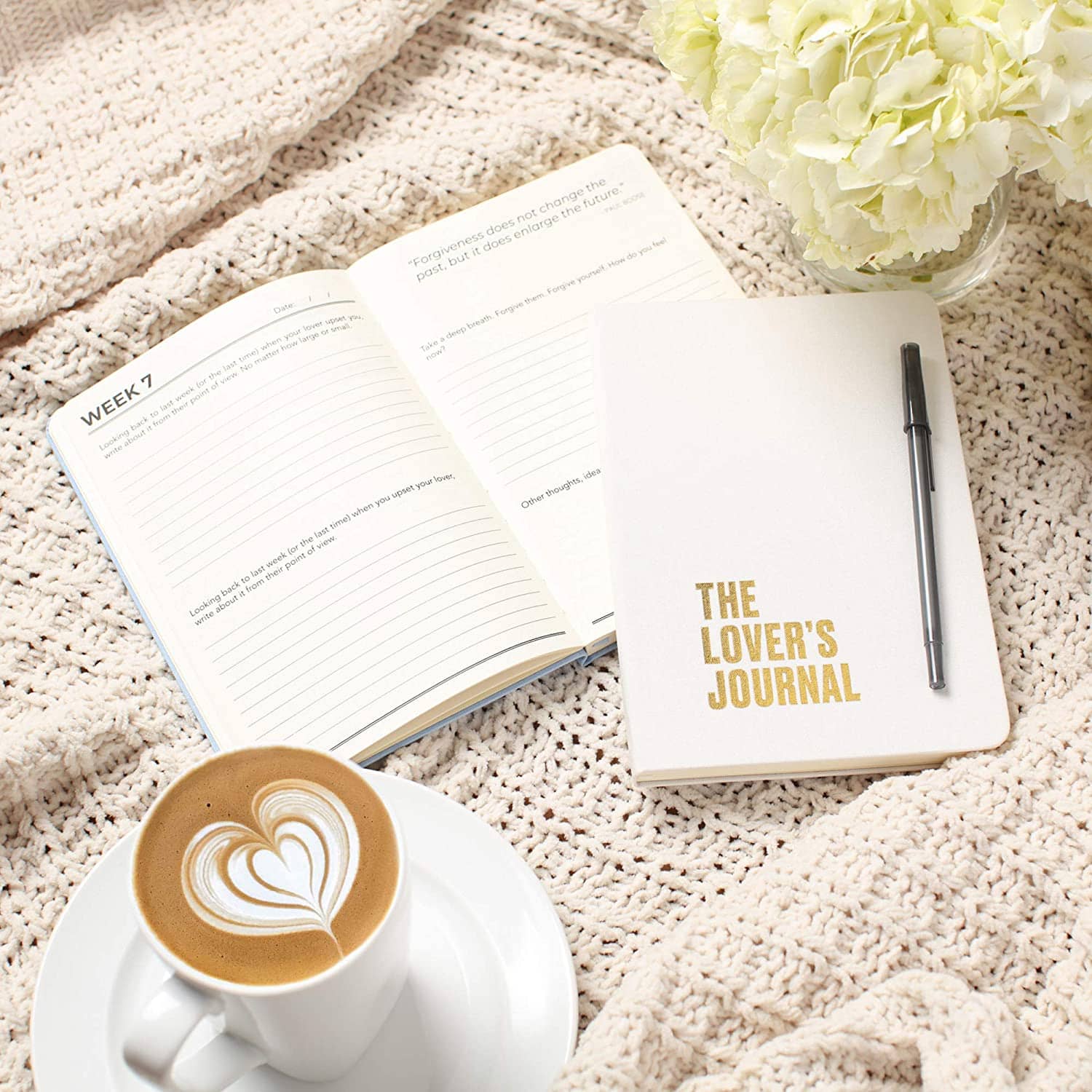 1 Lover's Journal-loversunlimited-